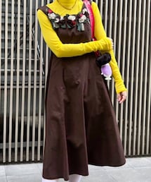 古着 | ワンピース