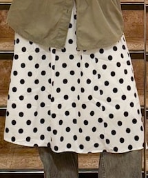 SHEIN | スカート