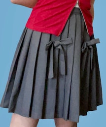 Handmade | スカート