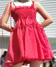 Sister Jane | ワンピース/ドレス