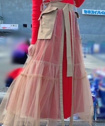 古着 | スカート