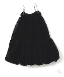 POPPY | ワンピース