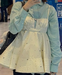 litmus | ワンピース/ドレス