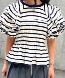 poppy | Tシャツ/カットソー