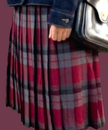 古着 | スカート