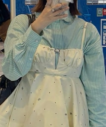 古着 | シャツ/ブラウス