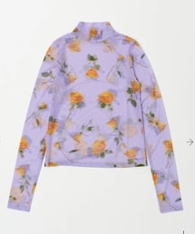 POPPY | Tシャツ/カットソー