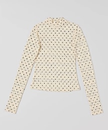 POPPY | Tシャツ/カットソー