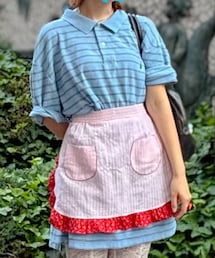 古着 | ポロシャツ