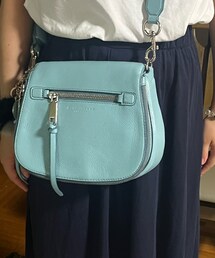 MARC JACOBS | ショルダーバッグ