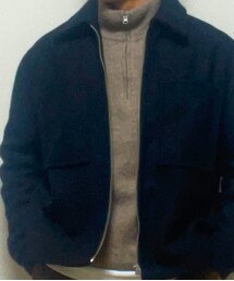 COLONY 2139 | ジャケット/アウター