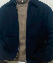 UNIQLO | ニット/セーター