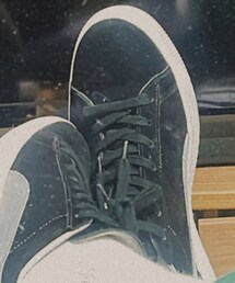 PUMA | スニーカー