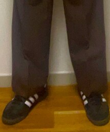 adidas Originals | スニーカー