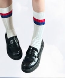 UNIQLO | ローファー