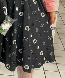 Q-pot. | ワンピース