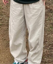 GU | その他パンツ