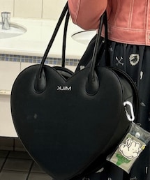 MILK | ハンドバッグ