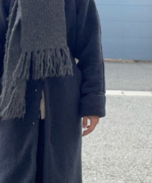 led tokyo | ジャケット/アウター