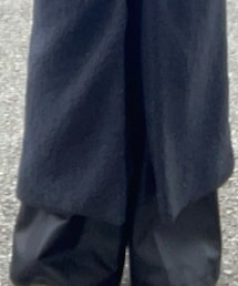 seyto | その他パンツ