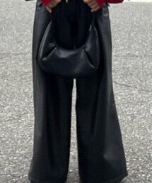 seyto | その他パンツ