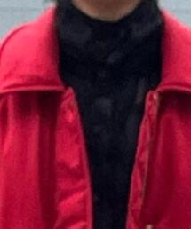 seyto | シャツ/ブラウス