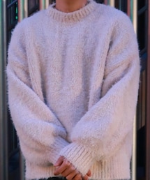 ZARA | ニット/セーター