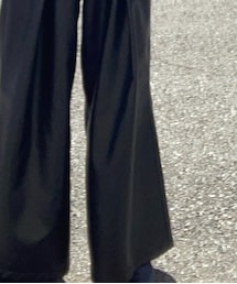 seyto | その他パンツ