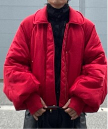 seyto | ブルゾン