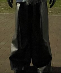 seyto | その他パンツ