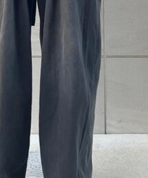 MUHET | デニムパンツ