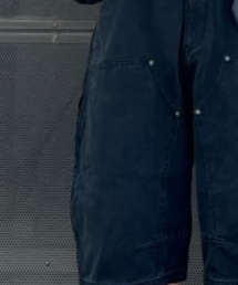 FREAK'S STORE | その他パンツ