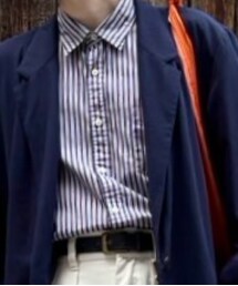 Albatross | シャツ/ブラウス