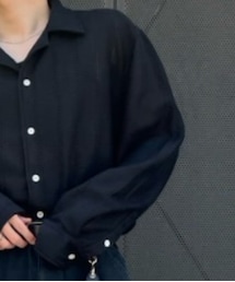 Small Change | ニット/セーター