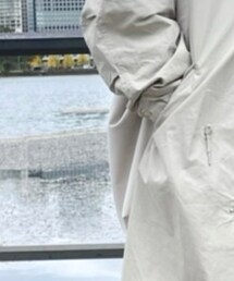 Aphlotus | ショルダーバッグ