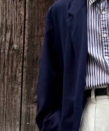 Slat | ジャケット/アウター