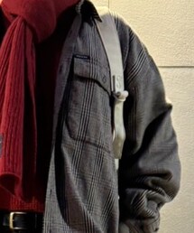 Guess | ジャケット/アウター