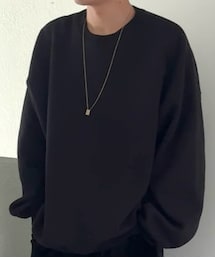 perstep | スウェット