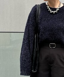 LOWRYS FARM | トートバッグ