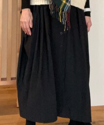 JILL STUART | ワンピース