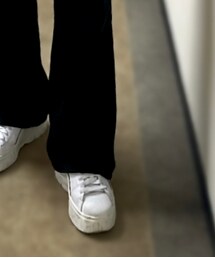 PUMA | スニーカー