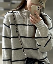 EVRIS | ニット/セーター