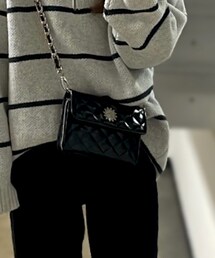 EVRIS | ショルダーバッグ