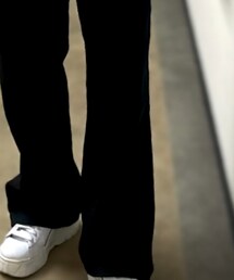 shein | デニムパンツ