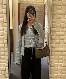 SLY | アンサンブル