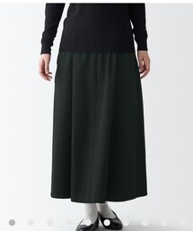 無印良品 | スカート