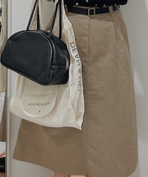 MHL. | スカート