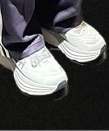 HOKA | スニーカー