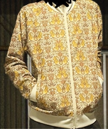 Onitsuka Tiger | ジャージ