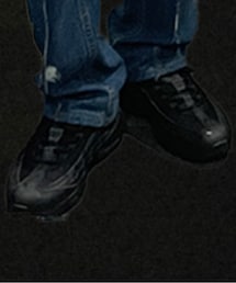 NIKE | スニーカー